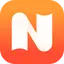 NovelNook - Romance & Werewolf 1.3.8