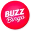 Buzz Bingo: Play Bingo & Slots 24.9.1.52