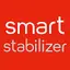 Smart Stabilizer 1.0.2
