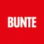 BUNTE Magazin 5.0.4