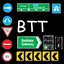 Basic Theory Test SG (BTT) 0.0.80