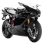 Bikes Sticker for WhatsApp 2.7