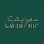 Saudi Chic 4.0.24