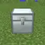 Iron Chest Minecraft Mod 1.0.14
