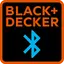 BLACK+DECKER 3.2.1