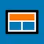 OnSign TV – Digital Signage 9.9.19-playstore