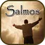 Salmos Biblicos para Orar 21.0.0