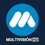 Multivisión 1.7.3