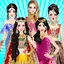 Fashion Stylist: Doll Dress Up 1.0.4