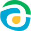 AONET