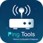 Ping Tools: Network & Wifi 1.5