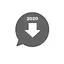 Gb Latest Version Status Saver 3.5