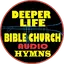 Deeper Life Audio Hymnal 1.8