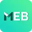 MEB 1.0.7