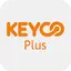KEYCO PLUS - GPS Tracker 3.0.7