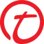 Bandrol Sorgulama 3.0.8