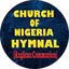 Church of Nigeria Hymnal 2.0