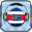 Costa Rica Radio 6.6
