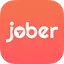 Jober - פשוט לעבוד בחו"ל 3.0.2