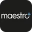 Maestro+ MCZ 5.3.7