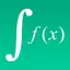 All Math Formulas - Offline 2.0