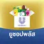 UShopPlus