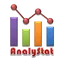 AnalyStat 1.6.50