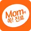 맘에쏙 진로