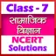 7th class social science hindi 2.0