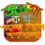 এসো শিখি - বর্ণমালা 7.2.1