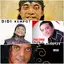 100+ Lagu Didi Kempot Lengkap 5.0
