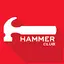 HAMMER CLUB 2.0.4.2