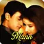 Lagu India Mann Amir Khan Offl 1.0
