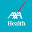 AXA Health 1.51.0