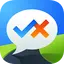 On Trip! 1.0.6
