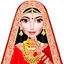 Indian Wedding Makeup Master 1.0