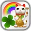 Lucky Charms Widget