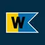 Waxholmsbolaget. 5.3.8.0