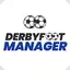 DerbyFoot Manager - 2023/2024 5.1
