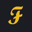 JF Credit