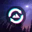 Wallpaper Changer (Adaptive) 1.2.4
