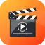 Photo Movie Create 3.0.0.1