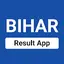 Bihar Result App 2.0