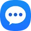 Messages App 3.0