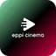 Eppi Cinema 7.0