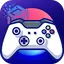 Video Game Ringtones 1.5.0