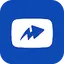 ytGrow - Sub4Sub, Views, Likes 1.1.27