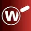WatchGuard Mobile Security 3.8.14