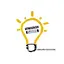 Dewashish Classes 1.6.2.1