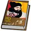 peer naseer ud din kalam 2.0